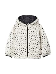 Gap baby girls for sale  Delivered anywhere in USA 