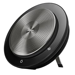 Jabra speak 750 for sale  Delivered anywhere in USA 
