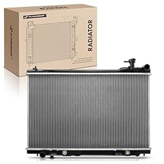 Premium engine coolant for sale  Delivered anywhere in USA 