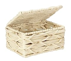 Wenko boîte rangement d'occasion  Livré partout en France