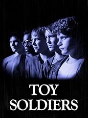 Toy soldiers gebraucht kaufen  Wird an jeden Ort in Deutschland