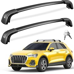 Fengyu lockable roof for sale  Delivered anywhere in USA 