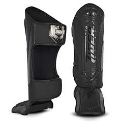 Tiger pro shin for sale  Delivered anywhere in USA 