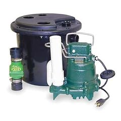 Sink drain pump for sale  Delivered anywhere in USA 