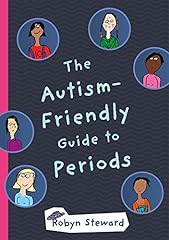 Autism friendly guide for sale  Delivered anywhere in UK