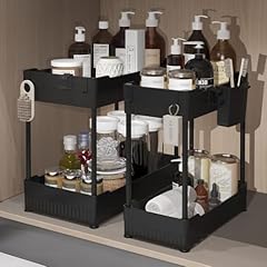 Sevenblue pack sink for sale  Delivered anywhere in USA 