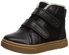 Ugg unisex child for sale  Delivered anywhere in UK