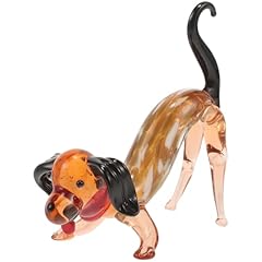 Alipis unique dachshund for sale  Delivered anywhere in UK