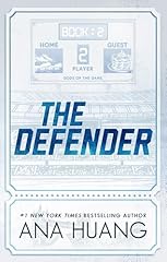 Defender for sale  Delivered anywhere in UK