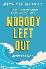 Nobody left waves for sale  Delivered anywhere in USA 