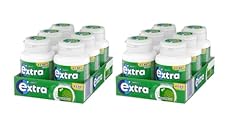 Extra spearmint chewing for sale  Delivered anywhere in UK
