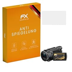 Atfolix panzerfolie kompatibel gebraucht kaufen  Wird an jeden Ort in Deutschland