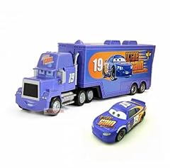 Wltk movie cars for sale  Delivered anywhere in USA 