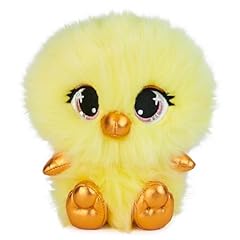 Gund p.lushes designer for sale  Delivered anywhere in USA 
