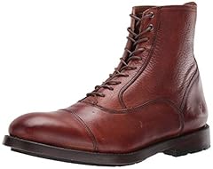 Frye men bowery for sale  Delivered anywhere in UK