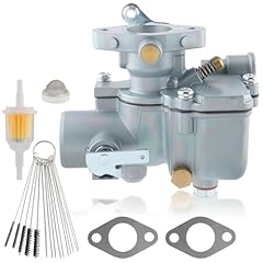 Motoall 251234r91 carburetor for sale  Delivered anywhere in USA 