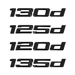 Almvis chrome letters for sale  Delivered anywhere in UK