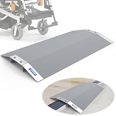 Uokrr wheelchair ramp for sale  Delivered anywhere in USA 