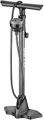Beto bike pump for sale  Delivered anywhere in USA 