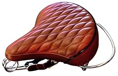 Velo saddle brown for sale  Delivered anywhere in USA 