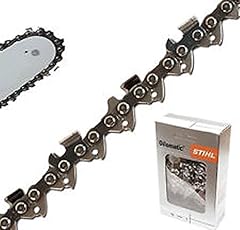 Genuine sithl chainsaw for sale  Delivered anywhere in UK