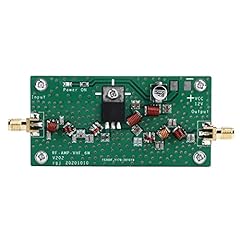 Modulo amplificatore potenza usato  Spedito ovunque in Italia 