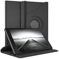 Eazy case pochette d'occasion  Livré partout en France