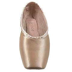 Capezio adult unisex for sale  Delivered anywhere in USA 