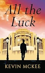 Luck for sale  Delivered anywhere in UK