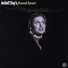 Anita day finest for sale  Delivered anywhere in USA 