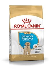 Royal canin dog for sale  Delivered anywhere in UK