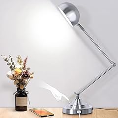 Tobusa silver dimmable for sale  Delivered anywhere in USA 