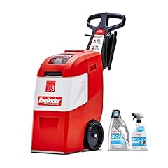 Rug doctor commercial for sale  Delivered anywhere in USA 