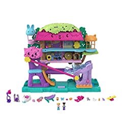 Polly pocket doll for sale  Delivered anywhere in UK