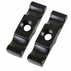 Merriway bh04252 japanned for sale  Delivered anywhere in UK