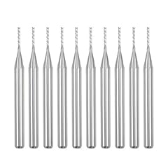 Uxcell 10pcs 0.8mm for sale  Delivered anywhere in USA 