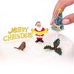 Evelay christmas cake for sale  Delivered anywhere in UK
