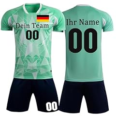 Kiluzarno football trikot gebraucht kaufen  Wird an jeden Ort in Deutschland