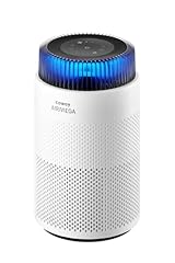 Coway air purifier for sale  Delivered anywhere in UK