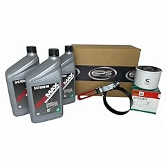 Generator parts specialists for sale  Delivered anywhere in USA 