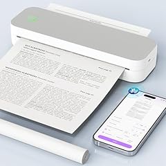 Ablemark bluetooth thermodruck gebraucht kaufen  Wird an jeden Ort in Deutschland