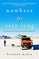 Nowhere long unexpected for sale  Delivered anywhere in USA 