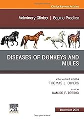 Diseases donkeys mules for sale  Delivered anywhere in USA 