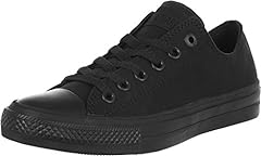 Converse unisex converse for sale  Delivered anywhere in UK