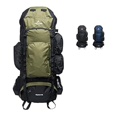 Teton 75l explorer for sale  Delivered anywhere in USA 