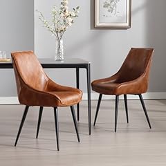 Chairus 2er set gebraucht kaufen  Wird an jeden Ort in Deutschland