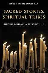 Sacred stories spiritual for sale  Delivered anywhere in USA 