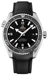 Omega seamaster planet for sale  Delivered anywhere in USA 