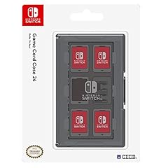 Hori game card for sale  Delivered anywhere in USA 