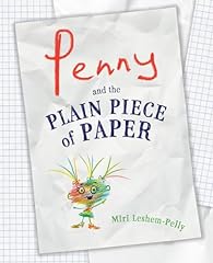 Penny plain piece for sale  Delivered anywhere in UK